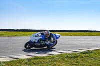 anglesey-no-limits-trackday;anglesey-photographs;anglesey-trackday-photographs;enduro-digital-images;event-digital-images;eventdigitalimages;no-limits-trackdays;peter-wileman-photography;racing-digital-images;trac-mon;trackday-digital-images;trackday-photos;ty-croes
